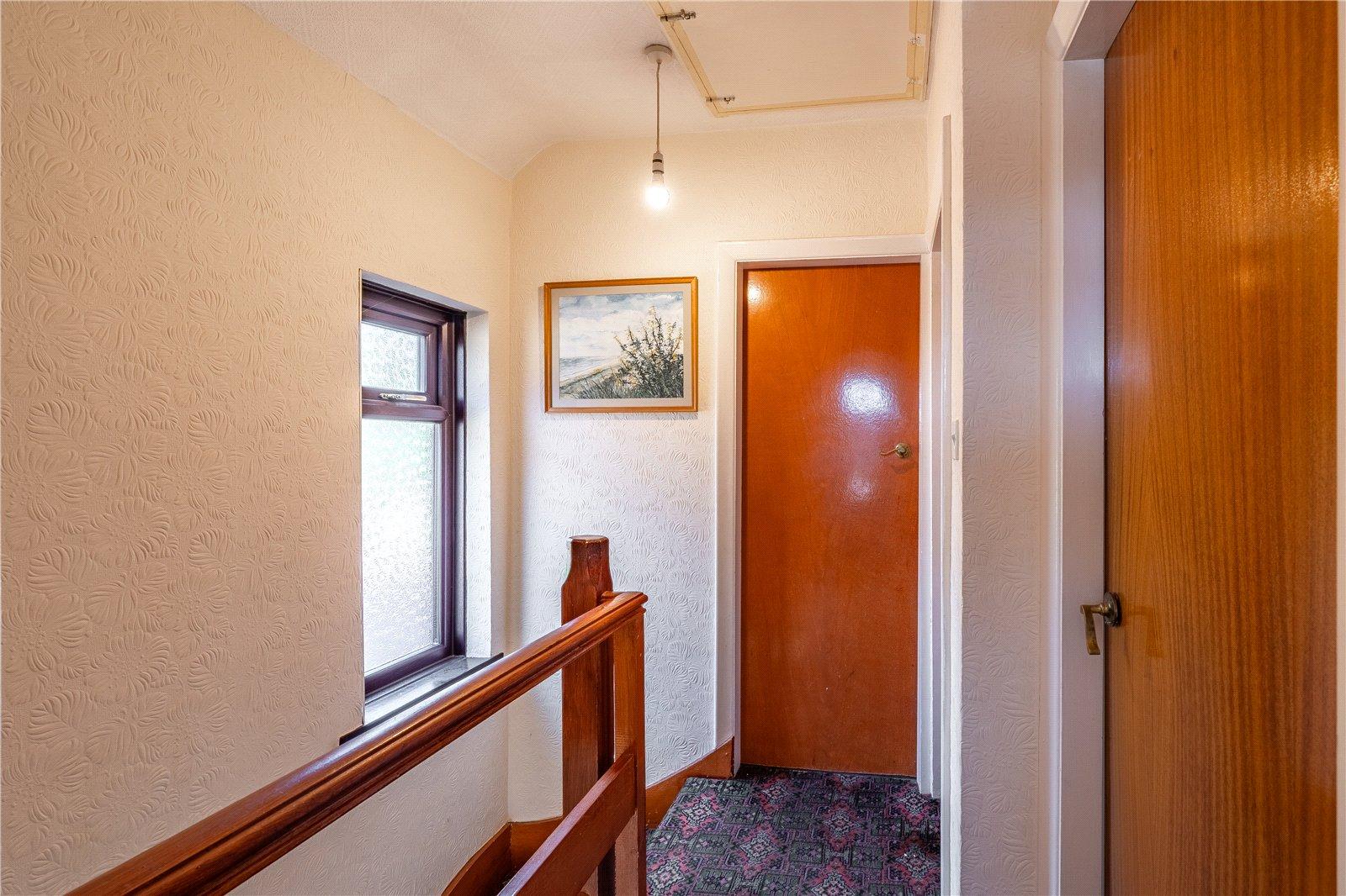 Renton Road, Oxley, Wolverhampton, West Midlands, WV10 - DB Roberts
