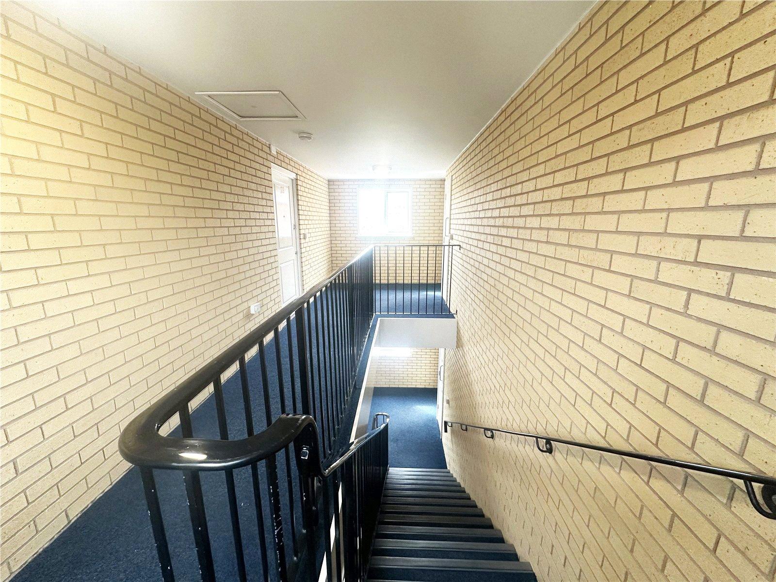 Millport Road, Lanesfield, Wolverhampton, West Midlands, WV4 - DB Roberts