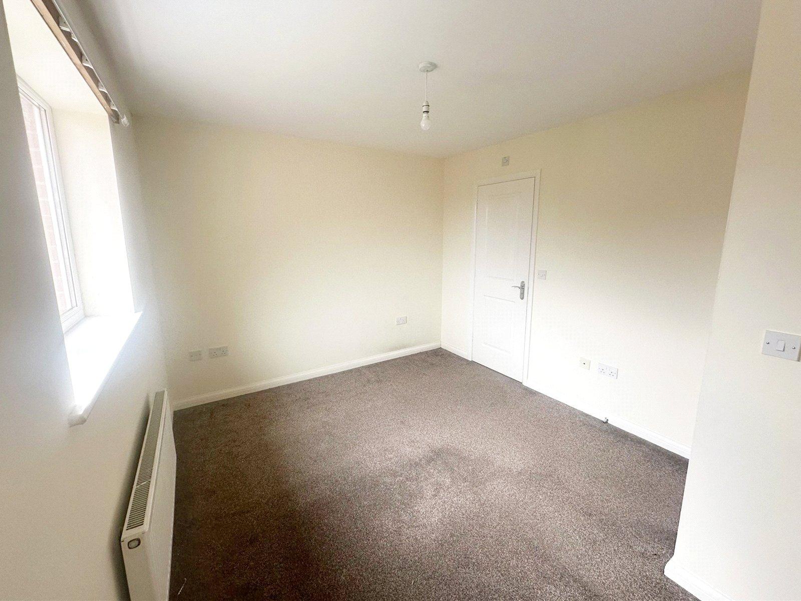 Millport Road, Lanesfield, Wolverhampton, West Midlands, WV4 - DB Roberts