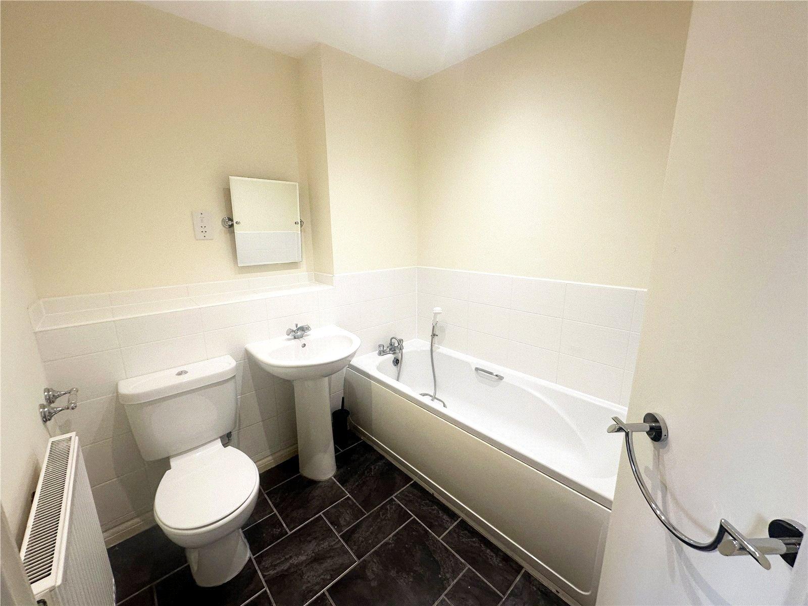 Millport Road, Lanesfield, Wolverhampton, West Midlands, WV4 - DB Roberts