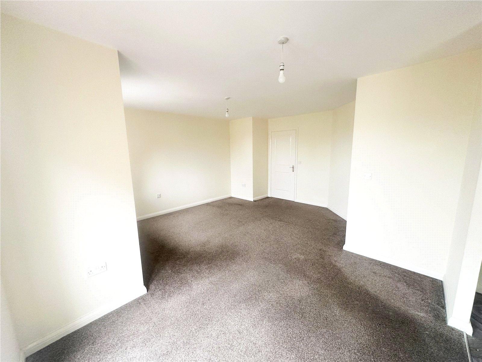 Millport Road, Lanesfield, Wolverhampton, West Midlands, WV4 - DB Roberts