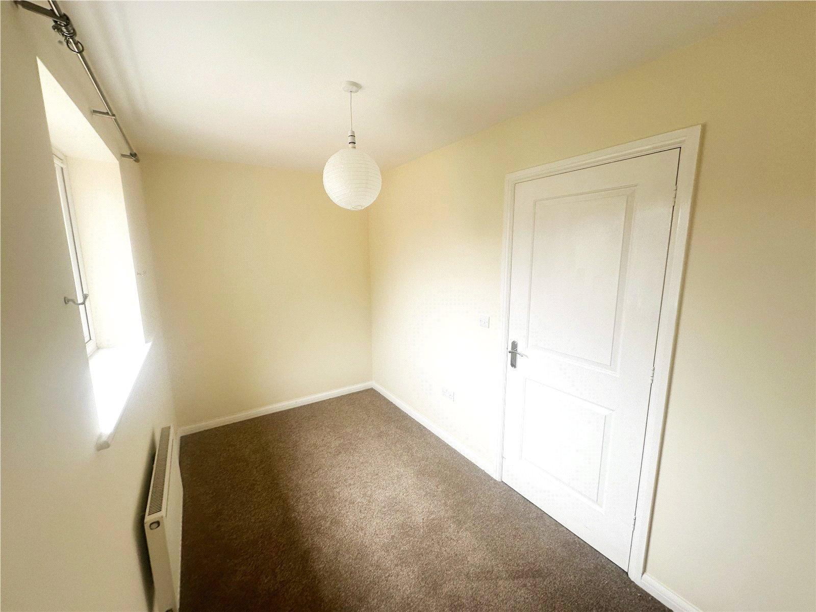 Millport Road, Lanesfield, Wolverhampton, West Midlands, WV4 - DB Roberts
