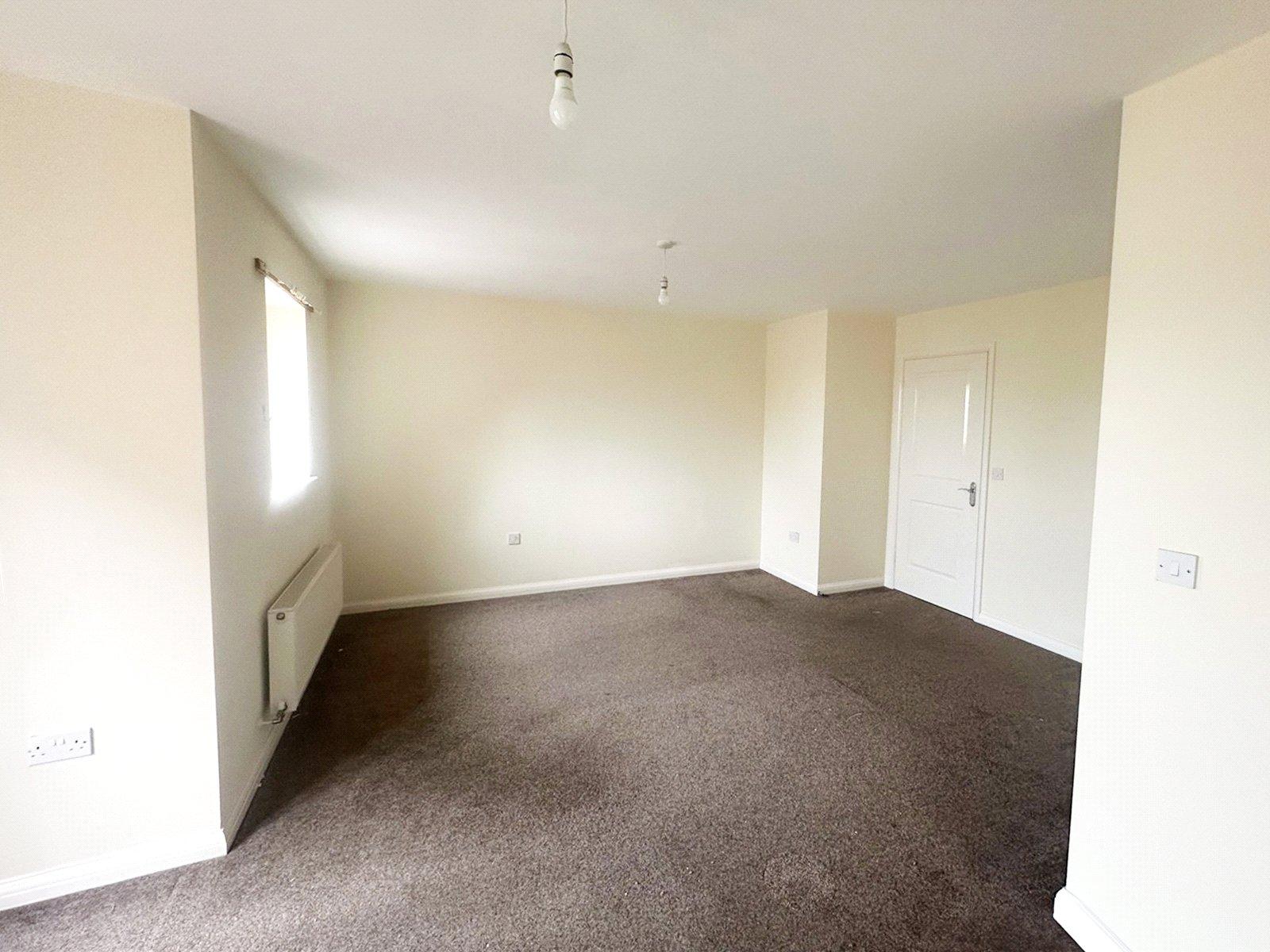 Millport Road, Lanesfield, Wolverhampton, West Midlands, WV4 - DB Roberts