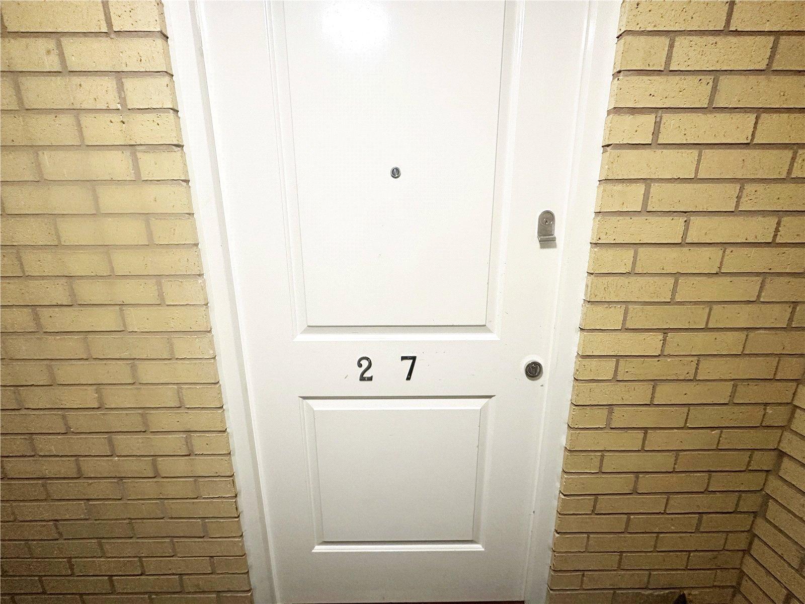Millport Road, Lanesfield, Wolverhampton, West Midlands, WV4 - DB Roberts