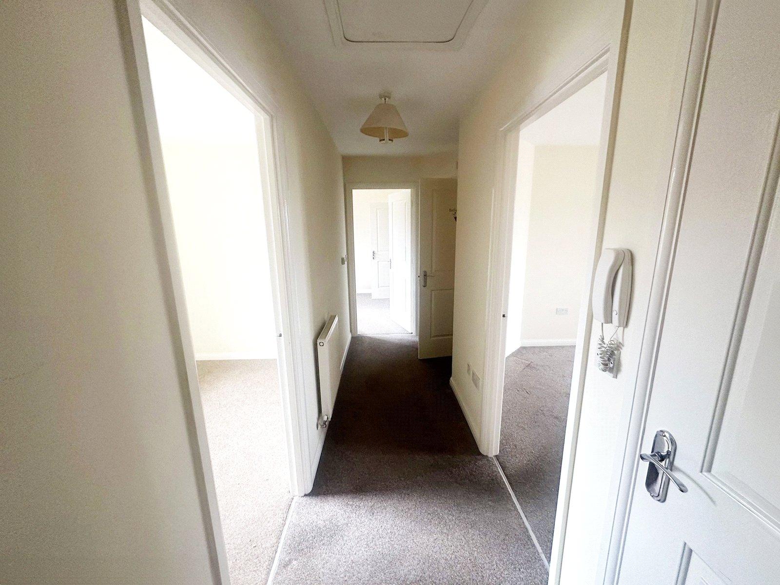 Millport Road, Lanesfield, Wolverhampton, West Midlands, WV4 - DB Roberts