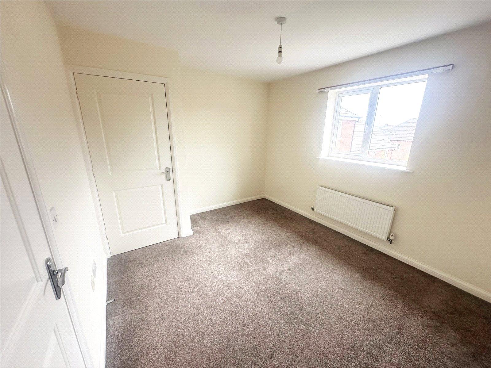 Millport Road, Lanesfield, Wolverhampton, West Midlands, WV4 - DB Roberts