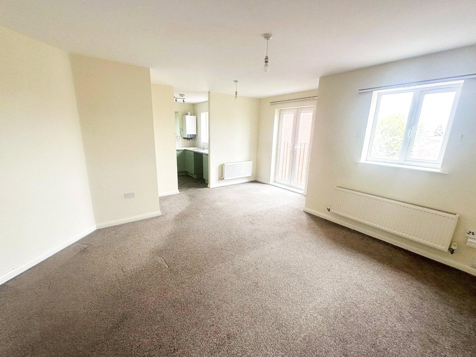 Millport Road, Lanesfield, Wolverhampton, West Midlands, WV4 - DB Roberts