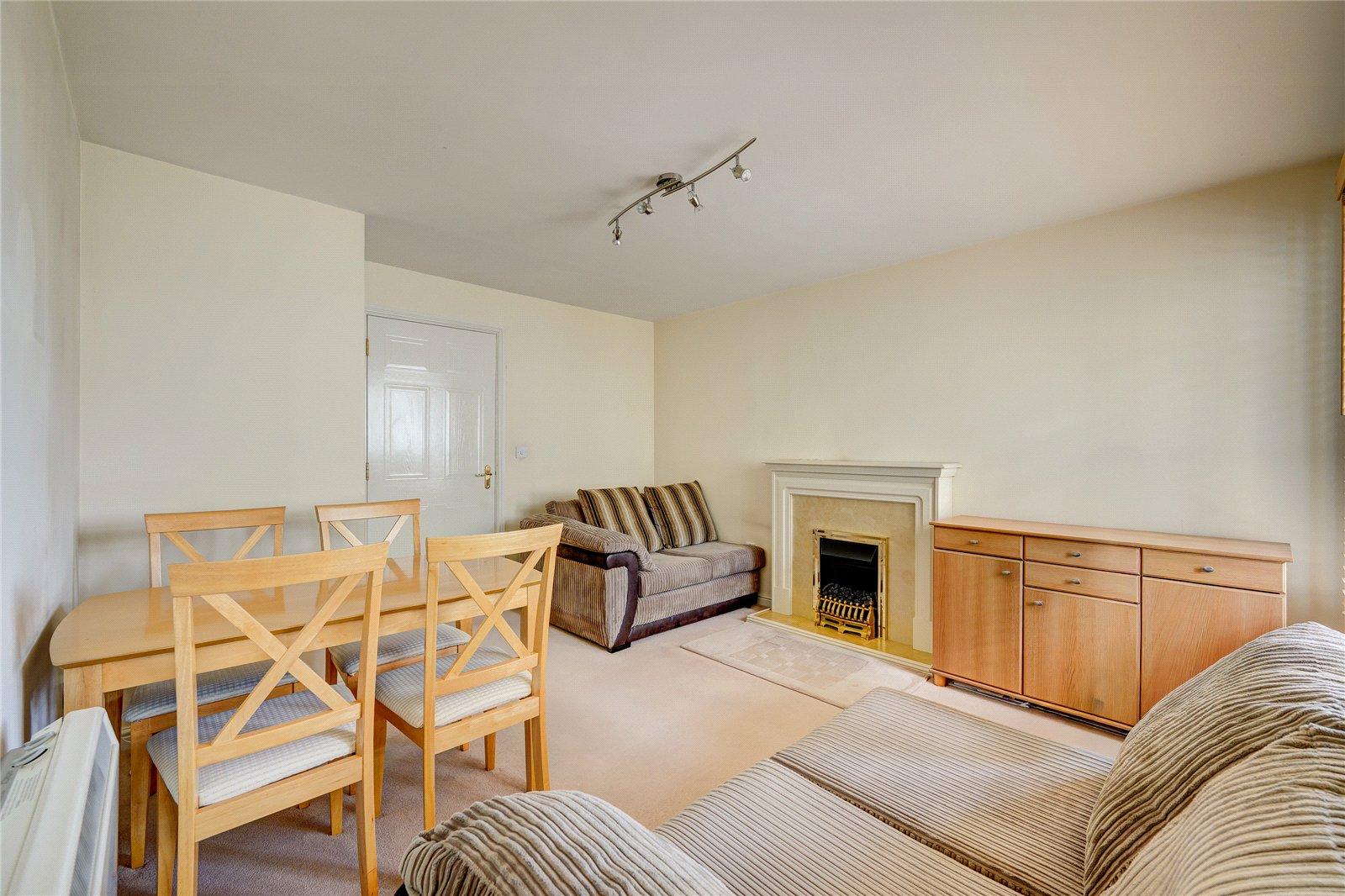 Pennant Court, Penn Road, Wolverhampton, West Midlands, WV3 - DB Roberts