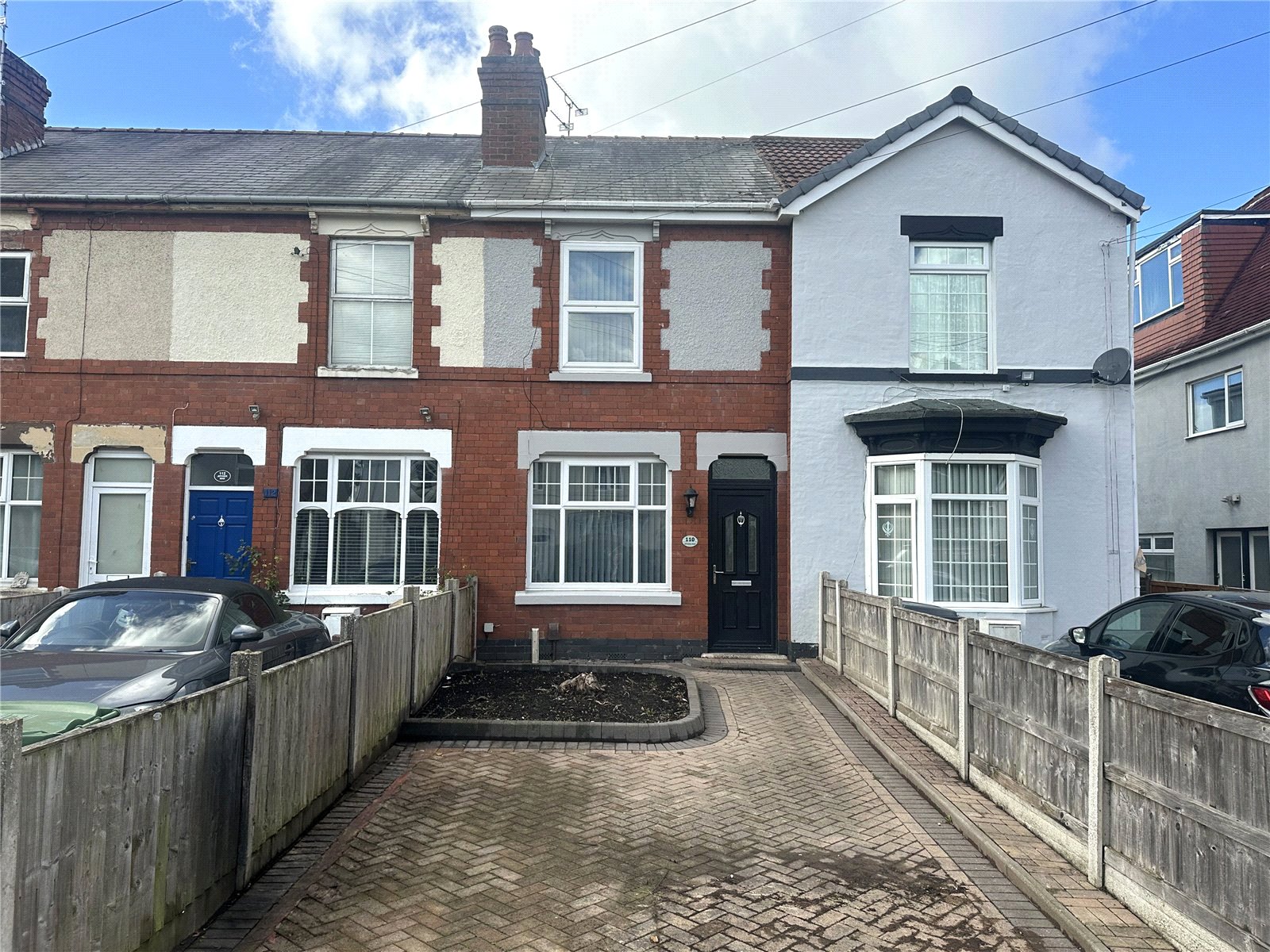 3 bedroom house for sale