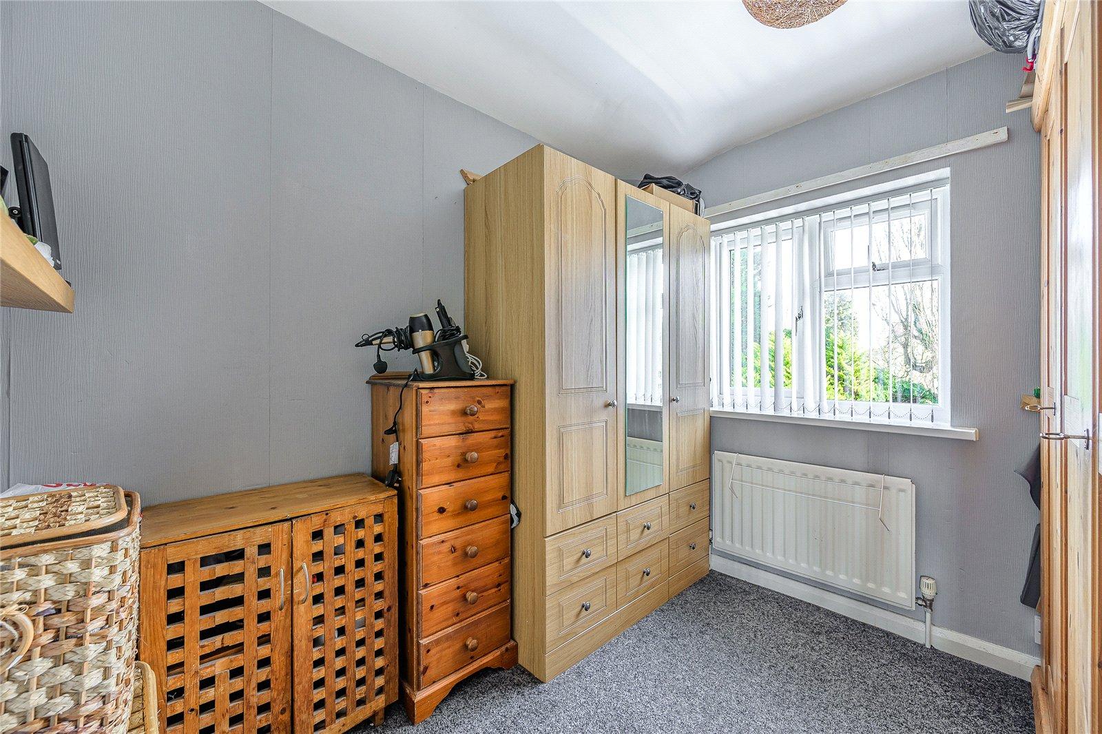 Burton Road, Heath Town, Wolverhampton, West Midlands, WV10 - DB Roberts
