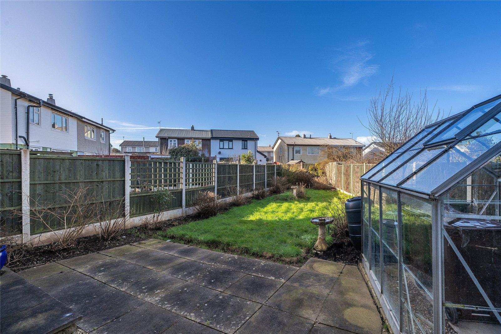 Eastcroft Road, Warstones, Penn, Wolverhampton, West Midlands, WV4 - DB Roberts