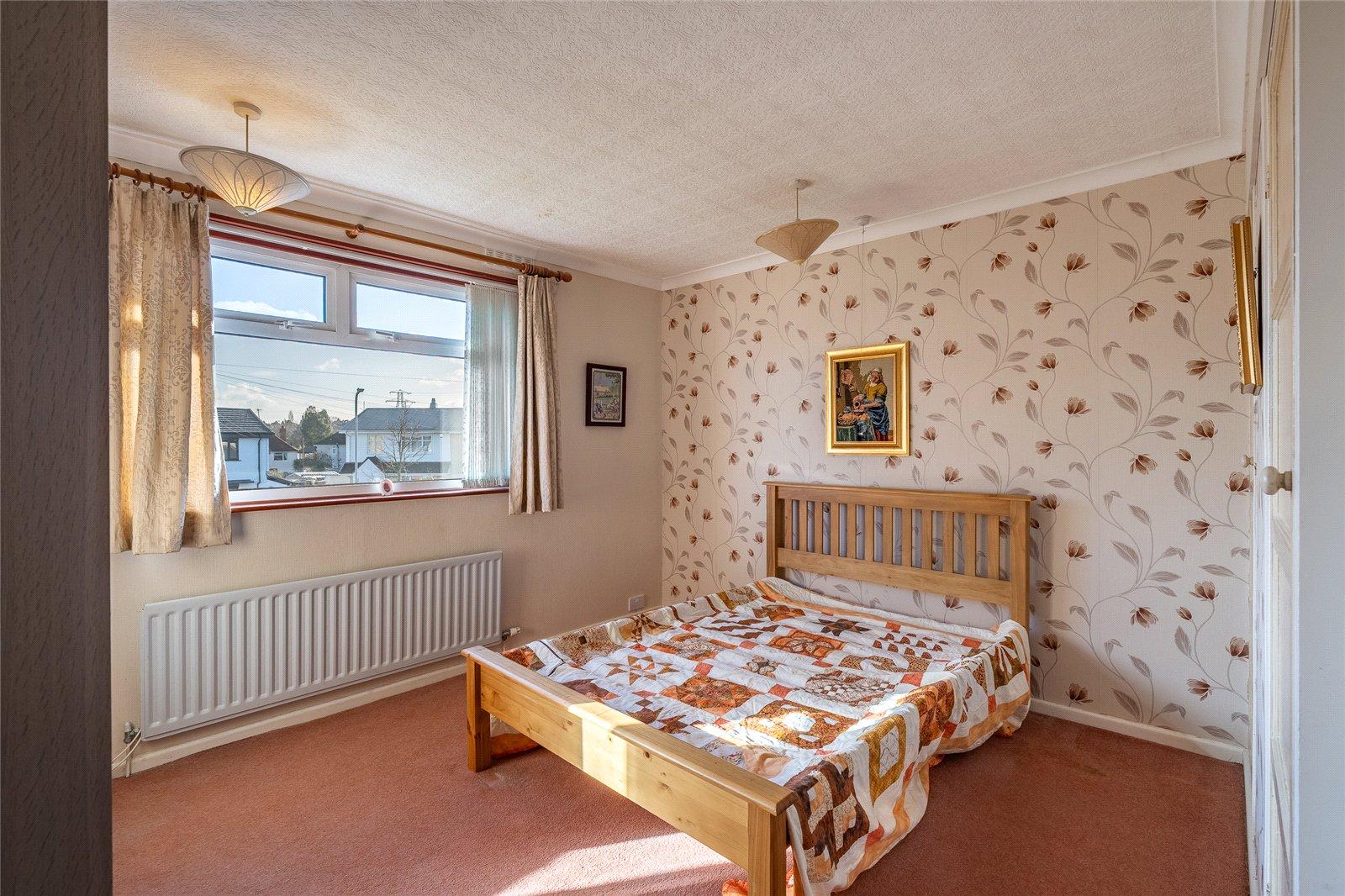 Eastcroft Road, Warstones, Penn, Wolverhampton, West Midlands, WV4 - DB Roberts