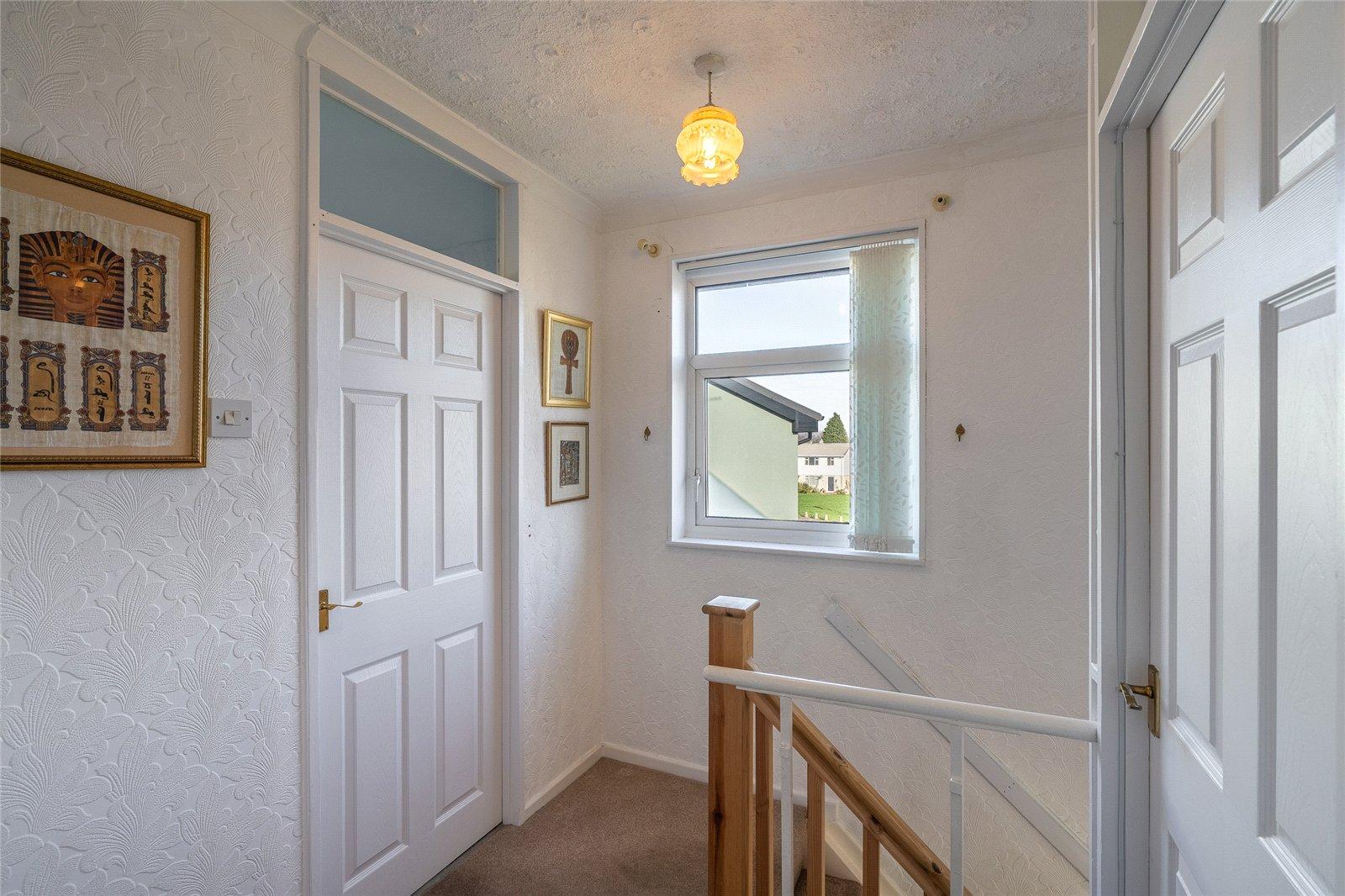 Eastcroft Road, Warstones, Penn, Wolverhampton, West Midlands, WV4 - DB Roberts