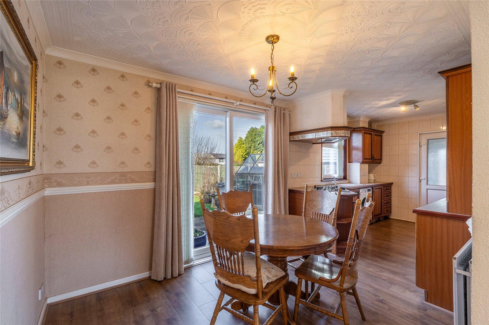 Eastcroft Road, Warstones, Penn, Wolverhampton, West Midlands, WV4 - DB Roberts
