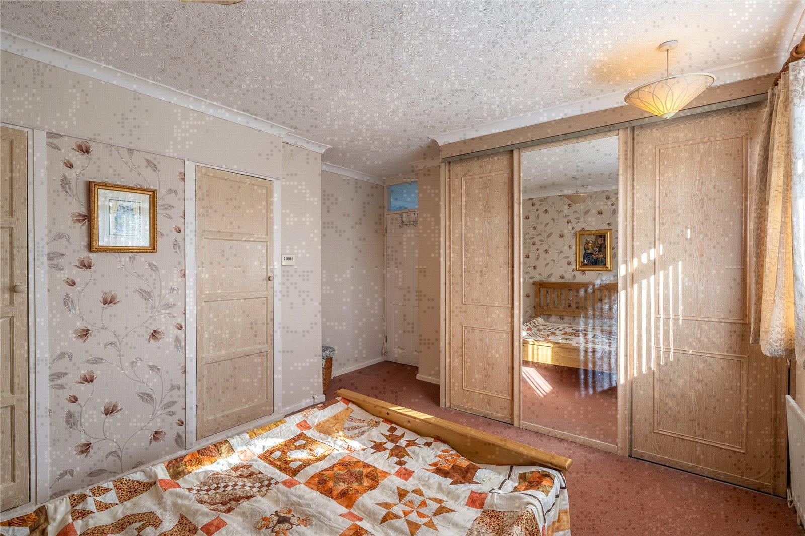 Eastcroft Road, Warstones, Penn, Wolverhampton, West Midlands, WV4 - DB Roberts