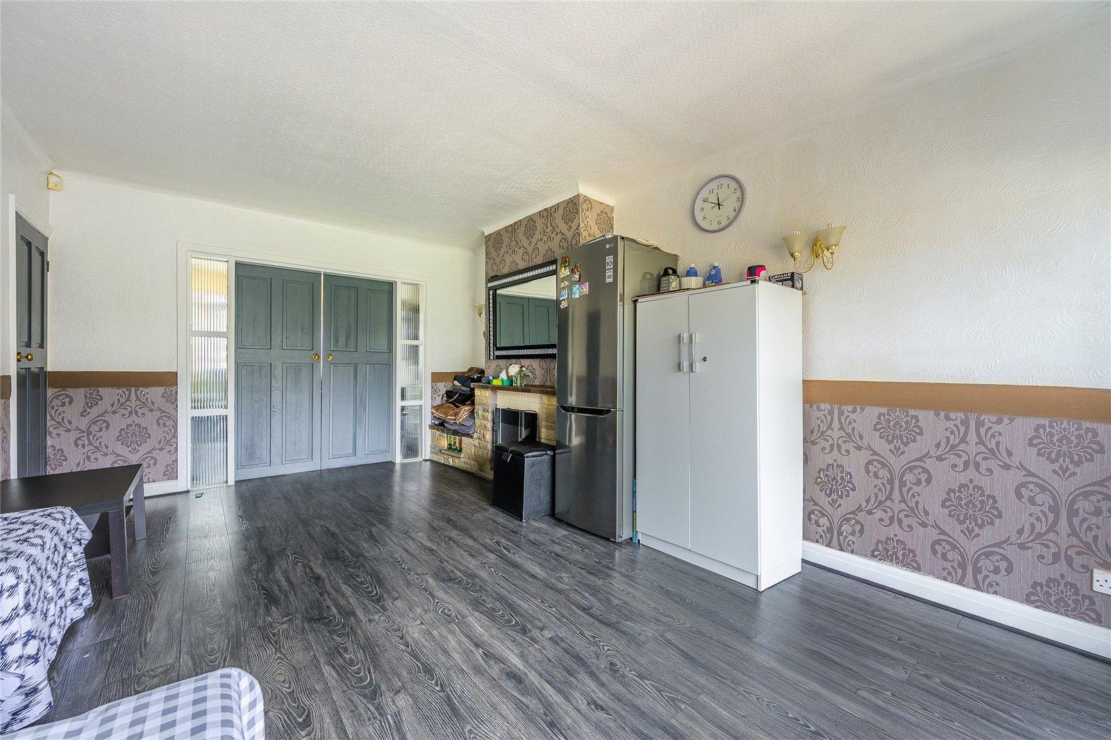 Warstones Road, Penn, Wolverhampton, West Midlands, WV4 - DB Roberts