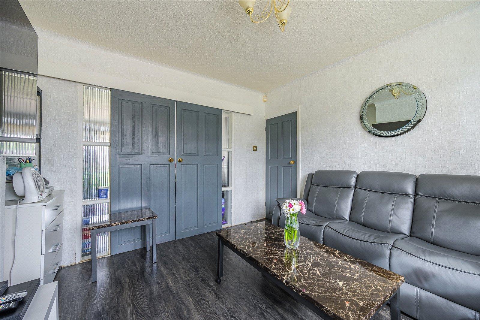 Warstones Road, Penn, Wolverhampton, West Midlands, WV4 - DB Roberts
