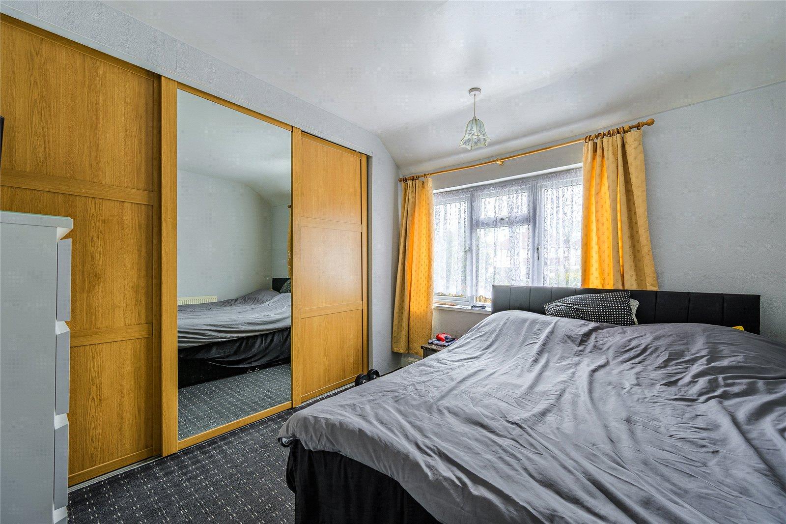 Warstones Road, Penn, Wolverhampton, West Midlands, WV4 - DB Roberts