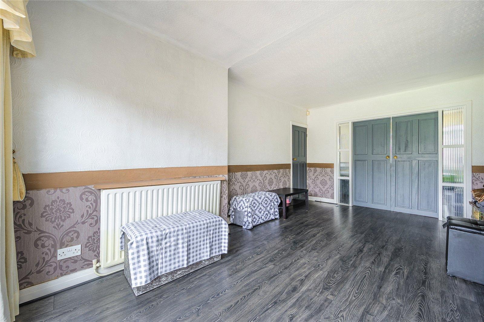 Warstones Road, Penn, Wolverhampton, West Midlands, WV4 - DB Roberts