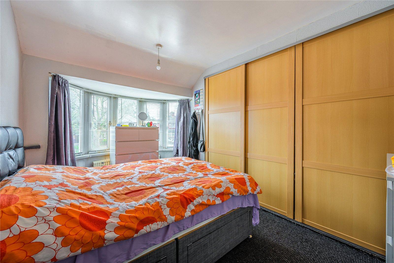 Warstones Road, Penn, Wolverhampton, West Midlands, WV4 - DB Roberts