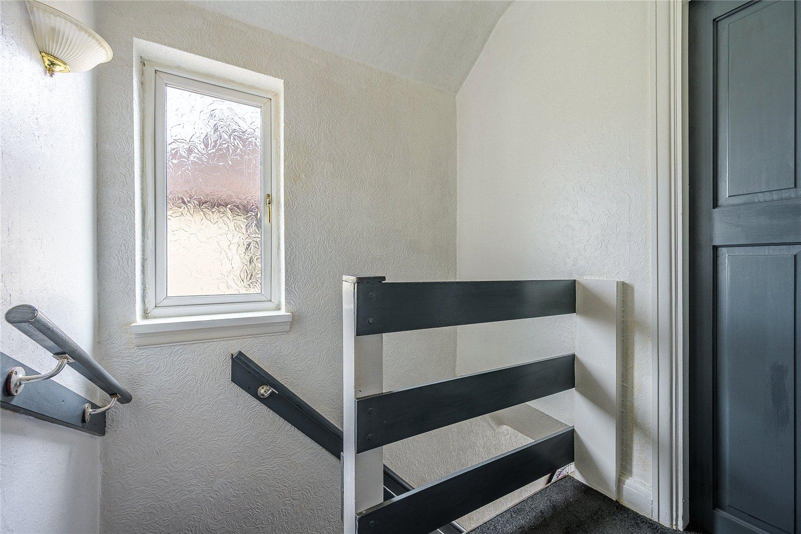 Warstones Road, Penn, Wolverhampton, West Midlands, WV4 - DB Roberts