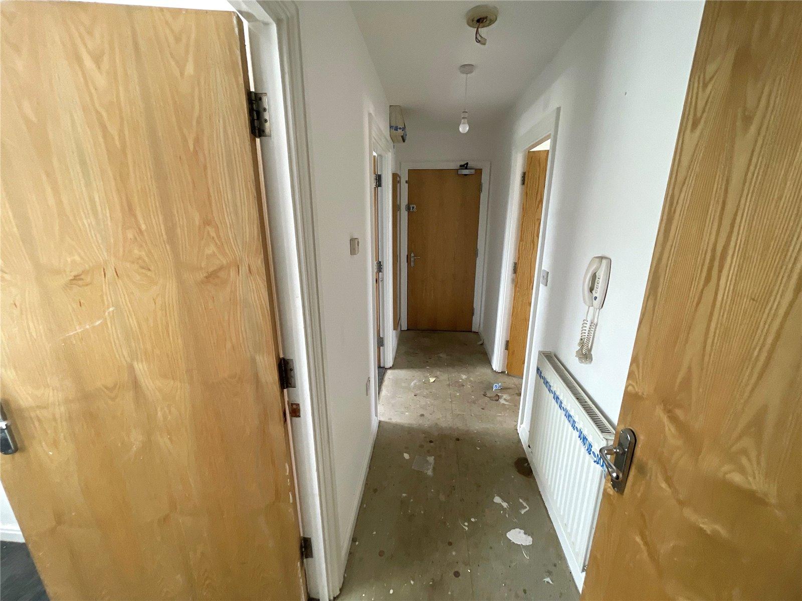 Essington Road, Willenhall, Walsall, West Midlands, WV12 - DB Roberts