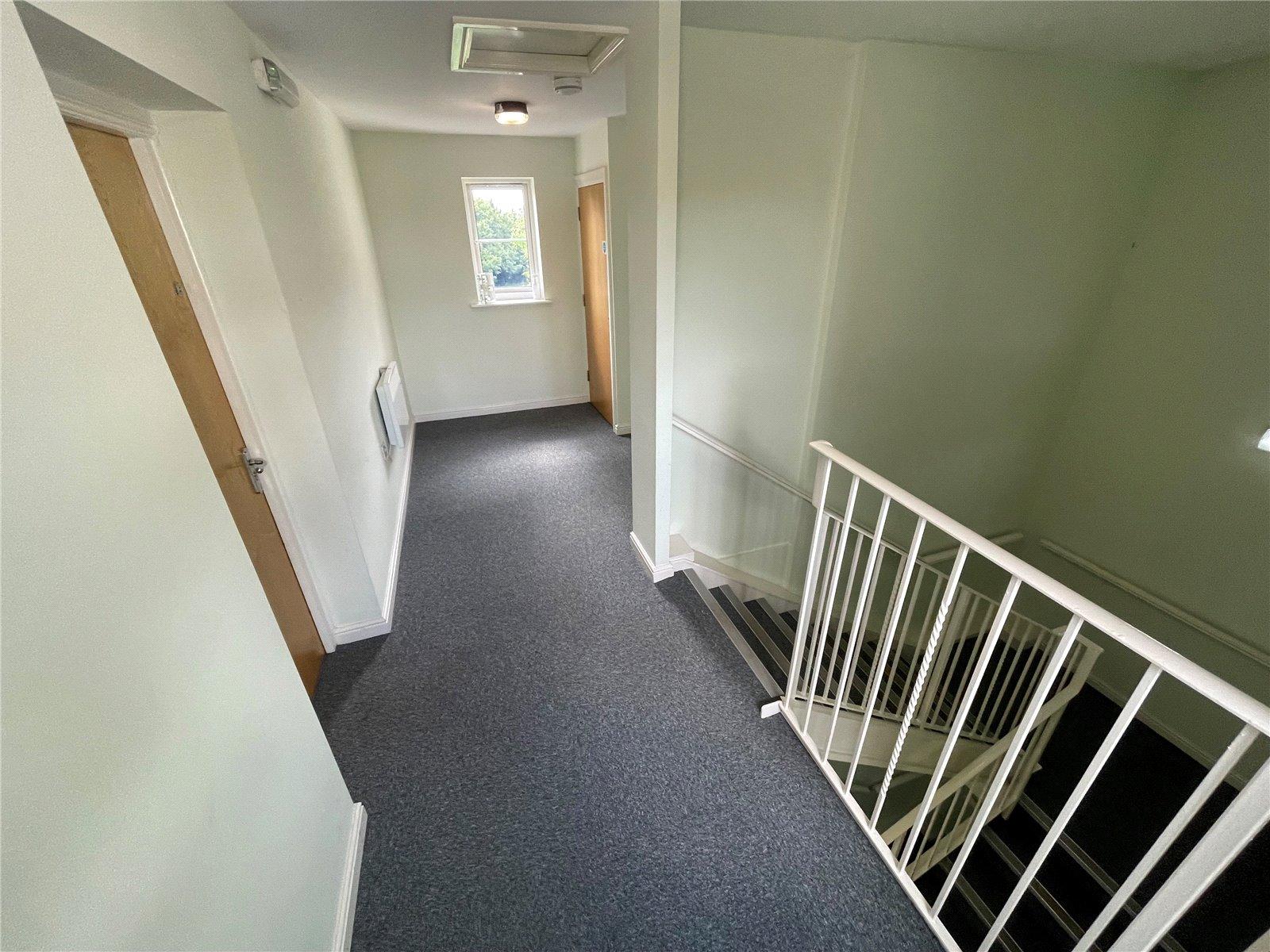 Essington Road, Willenhall, Walsall, West Midlands, WV12 - DB Roberts