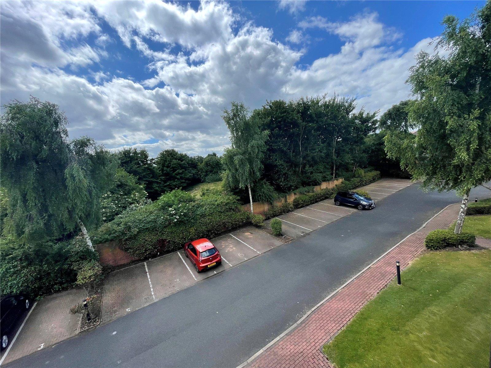 Essington Road, Willenhall, Walsall, West Midlands, WV12 - DB Roberts