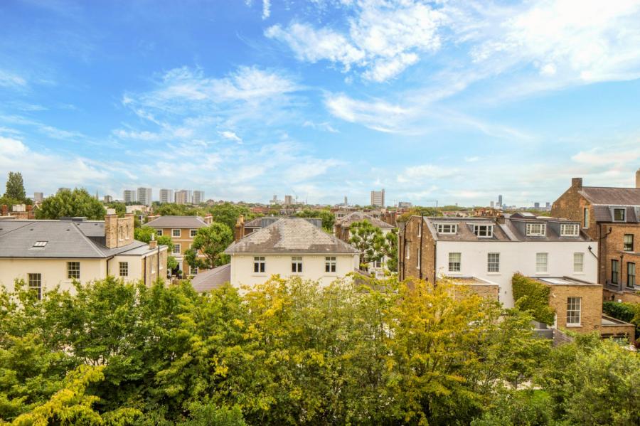6 bedroom House for sale in Hamilton Gardens-view16