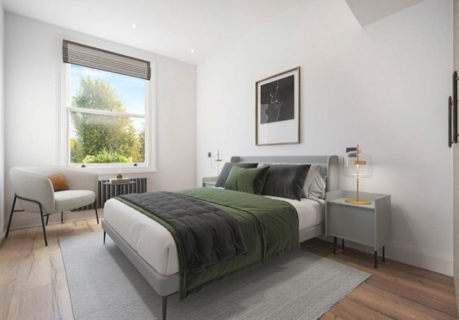 6 bedroom House for sale in Hamilton Gardens-view11