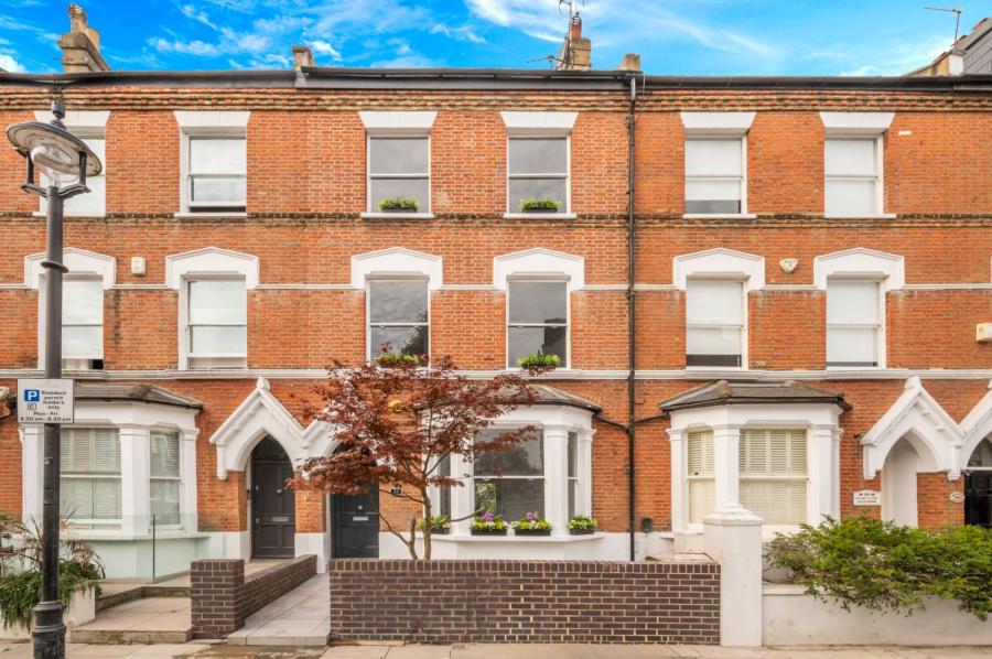 6 bedroom House for sale in Hamilton Gardens-view17