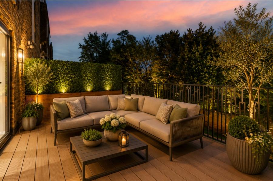 6 bedroom House for sale in Hamilton Gardens-view7