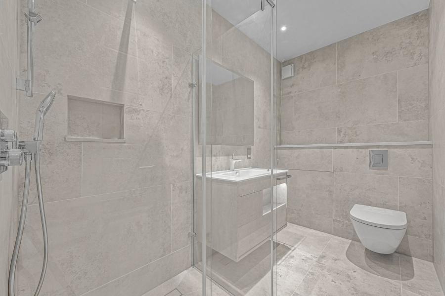5 bedroom House for sale in Rowdon Avenue-view15