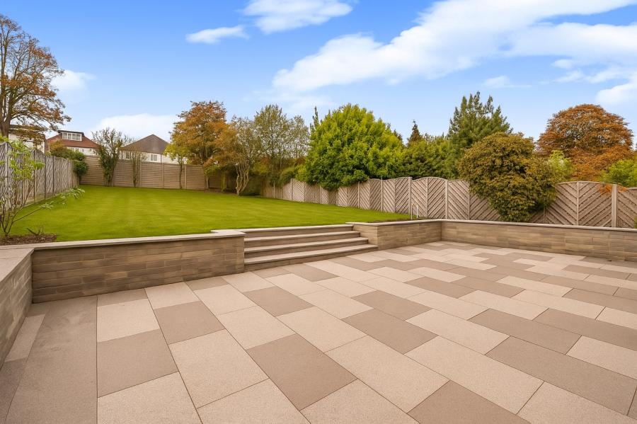 5 bedroom House for sale in Rowdon Avenue-view7