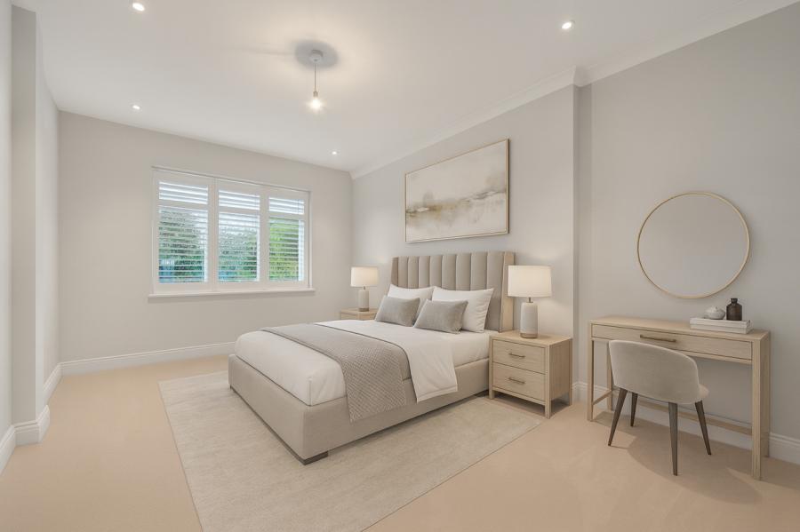 5 bedroom House for sale in Rowdon Avenue-view16