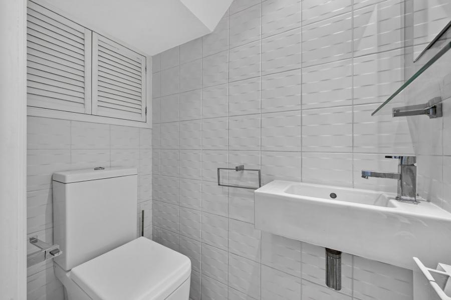 3 bedroom House for sale in Winscombe Way-view16