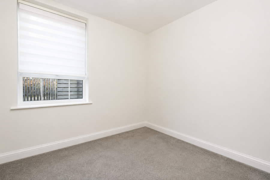 4 bedroom House for sale in Hubert Crescent-view11