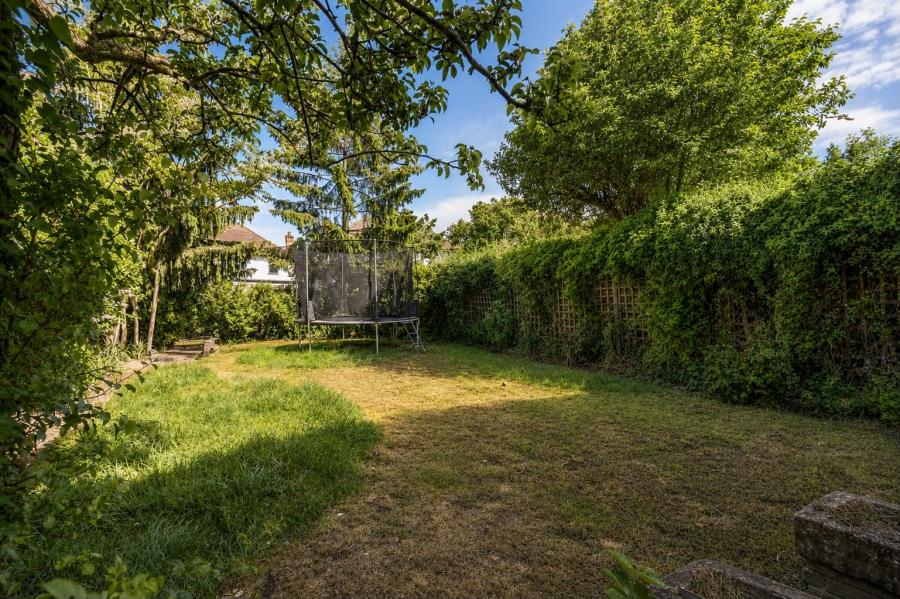 5 bedroom House for sale in Kings Road-view21