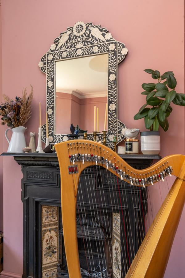 5 bedroom House for sale in Kings Road-view27