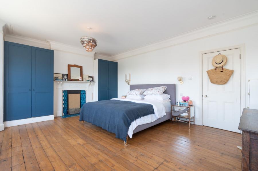 5 bedroom House for sale in Kings Road-view7
