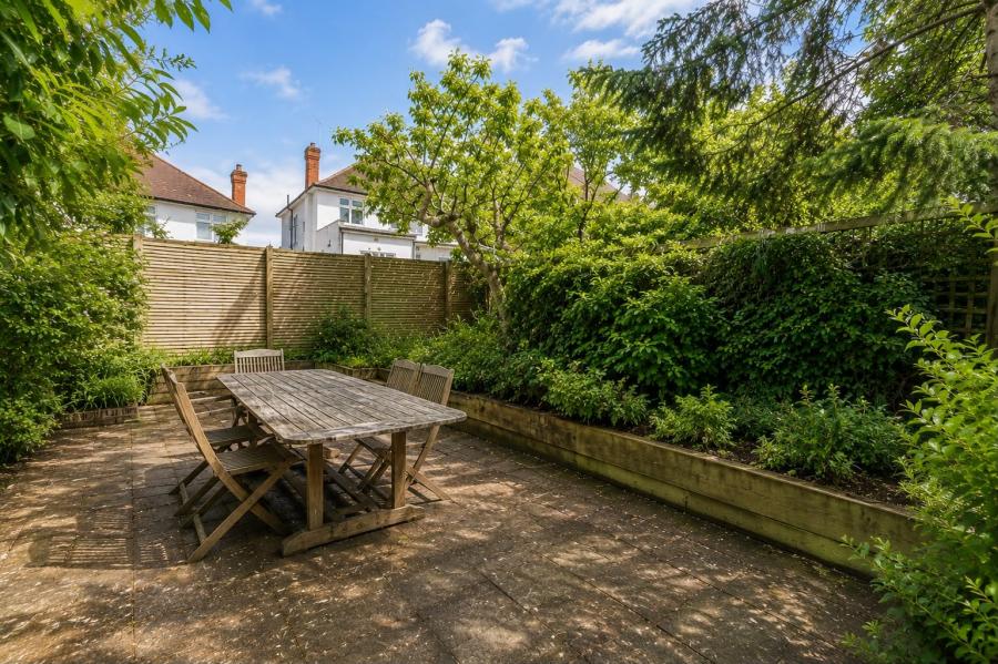 5 bedroom House for sale in Kings Road-view18