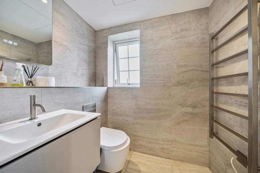 4 bedroom House for sale in Portsdown Avenue-view6