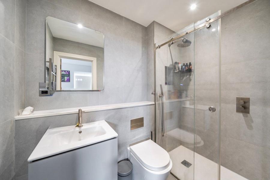 4 bedroom House for sale in Portsdown Avenue-view14