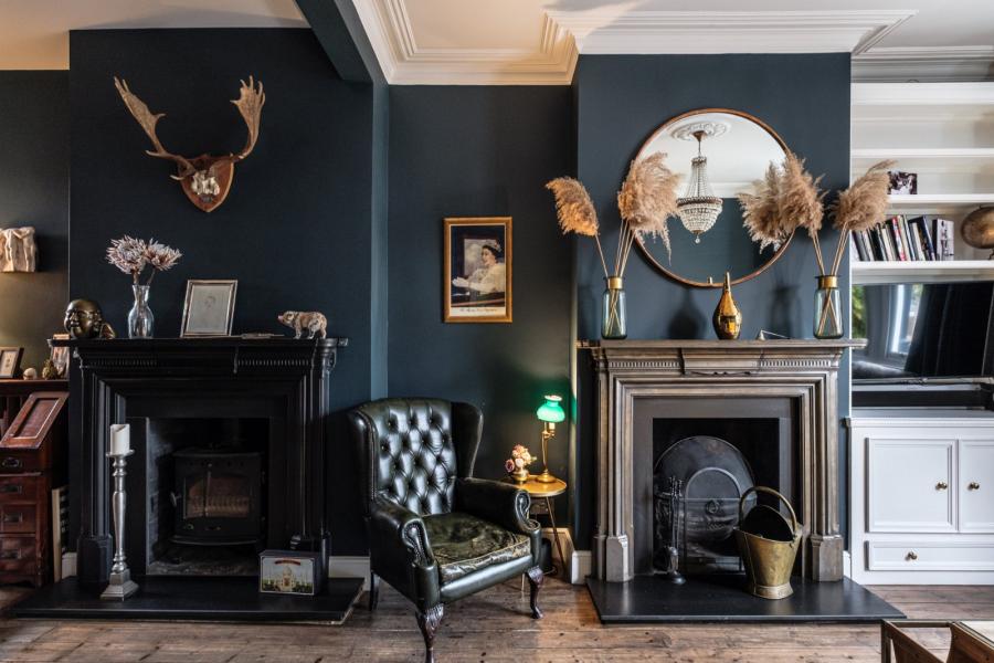 3 bedroom House for sale in Kings Road-view11