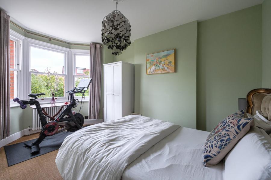 3 bedroom House for sale in Kings Road-view19