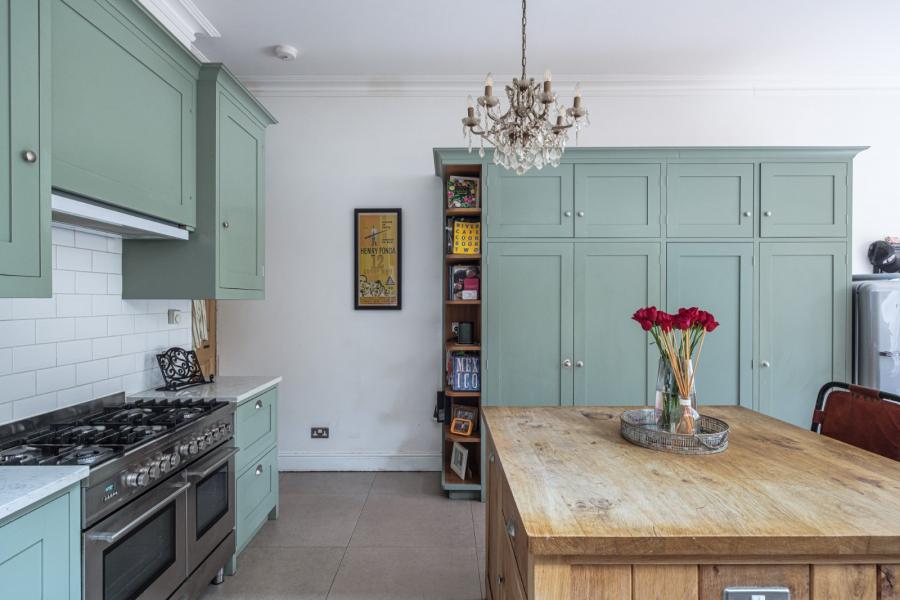3 bedroom House for sale in Kings Road-view13