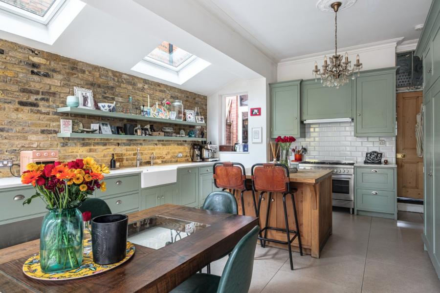 3 bedroom House for sale in Kings Road-view16