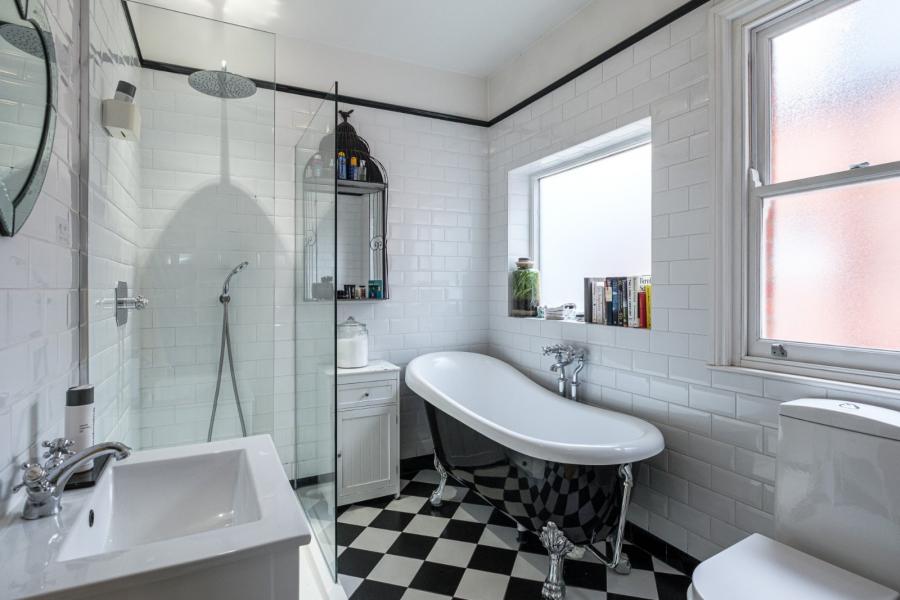 3 bedroom House for sale in Kings Road-view20