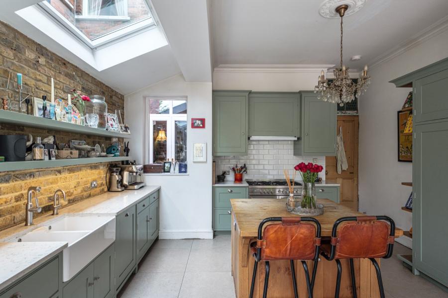3 bedroom House for sale in Kings Road-view15