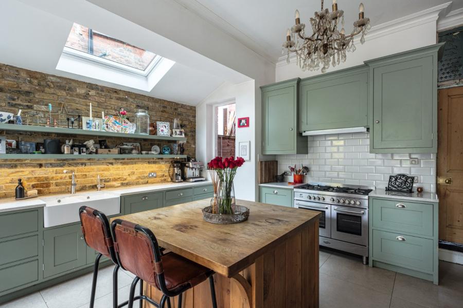 3 bedroom House for sale in Kings Road-view2